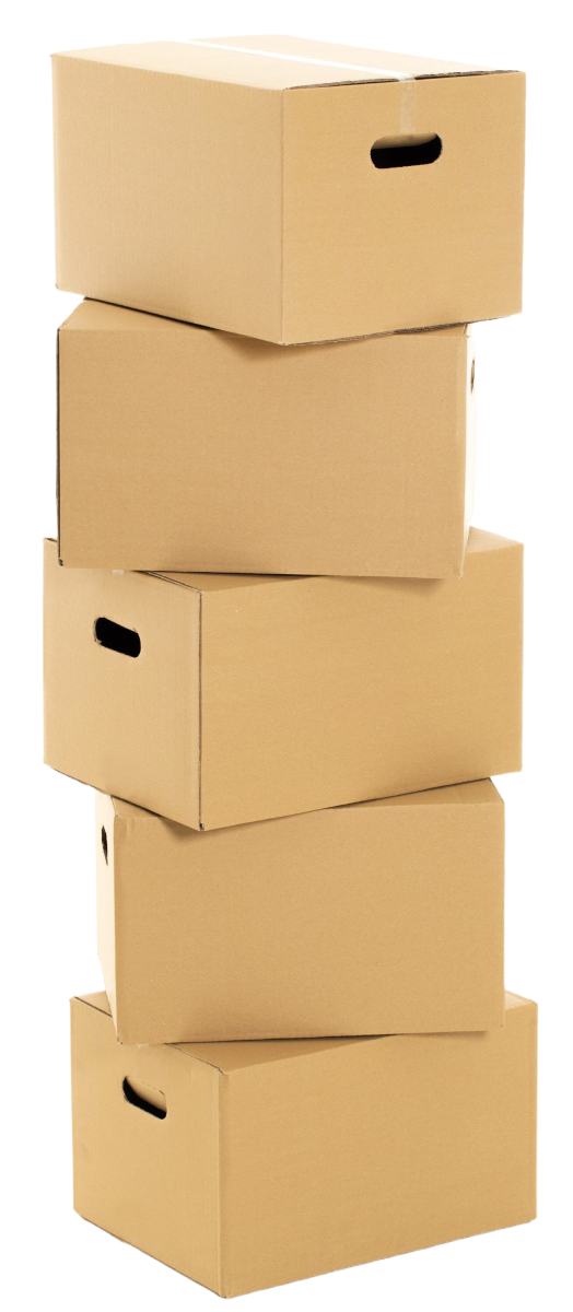 Hp Transports Pro Courses Express Livraison Et Relivraison Nice Marchandise 2